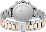 Boss K&auml;ekell naistele 1502564 (38MM)