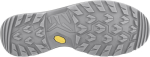 LOWA RENEGADE EVO GTX MID, Navy, 12