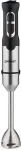 PRIME3 SHB71 1200W hand blender
