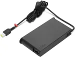Toiteplokk Lenovo ThinkPad 170W Slim AC Adapter (Slim-tip) Adapter 20V