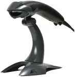 Honeywell Voyager 1400g 1D/2D Black