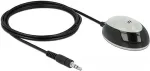 DELOCK Empf&auml;nger f&uuml;r KVM Switch