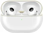 Huawei FreeBuds Pro 4 wei&szlig;