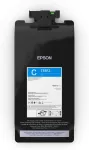 EPSON P-Series Cyan IIPS Ink 1600ml
