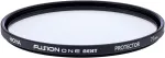 Hoya Filters Hoya filter Fusion One Next Protector 46mm