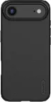 NILLKIN Super Frosted PRO Apple iPhone Air Black