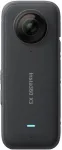 Veebikaamera Insta360.com Insta360 X3 5.7K Action-kamera