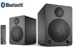 Wavemaster CUBE NEO Mini 2.0 black retail