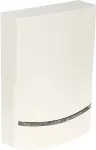 Inne External Sounder SV-BLADE-01/BLUE