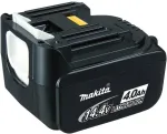 MAKITA 196388-5 Akku-BL1440 Li 14,4V 4.0Ah