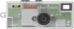 Fotokaamera KODAK Charmera Keychain Digital Camera 1pc (CHARME