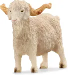 Schleich FARM WORLD angoora kits