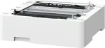 CANON Cassette Feeding Module-AF1 - Papierkassette - 550 Bl&auml;tter