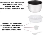 Beper P101VAP002