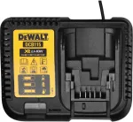 Dewalt POWER TOOL COMBO KIT DCK266P2T (DCD796+DCF887) 2X5,0AH 18V