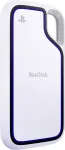 K&otilde;vaketas Sandisk Extreme SSD Portable 2TB USB 3.2 Gen 2