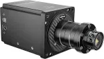 M&auml;ngukonsool SIMAGIC Alpha Mini 15 Nm Pro Level Direct Drive Wheel Base, S101