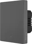 SONOFF M5 Smart Wall Switch M5-1C-80, Wi-Fi