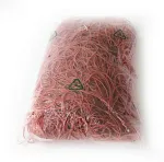 Multipack Rahakummid D60mm, 1kg