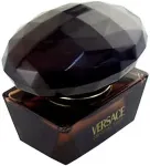Versace Crystal Noir 90ml - Eau de Parfum naistele