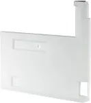Tooner KYOCERA WT-861 - Tonersammler - 500000 Seiten - f&uuml;r TASKalfa 6500i, 8000i (1902K90UN0)