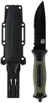 101 INC Tactical Ops 9242 Knife