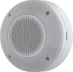 Axis D4200-VE