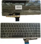 ASUS Keyboard S530U, Y5100, X512, US, with backlight