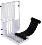 Lian Li O11DMINI-1W-4 computer case part Universal GPU bracket