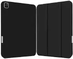 4Smarts Folio Case Basic f&uuml;r Apple iPad Pro 11" (M5, 2025 / M4, 2024)