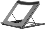 Neomounts NB ACC DESK STAND 10-15"/NSLS075BLACK
