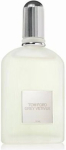 TOM FORD Grey Vetiver 100ml - Eau de Parfum meestele
