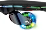 Razor RipSter Lightshow electric skateboard