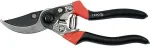 YATO YT-8801 pruning shears