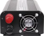 Volt Polska Przetwornica Volt Sinus 24V/230V 500/1000W