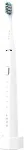 Hambahari AENO DB1S Smart Sonic Electric Toothbrush, 46000 RPM, IPX7, White