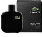 Lacoste L.12.12 Noir 100ml - Eau de Toilette meestele