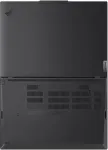 S&uuml;learvuti Lenovo ThinkPad T16 Gen 4 21QE 16 1920 x 1200 (WUXGA) 225U 16GB 512GB Intel Graphics Windows 11 Pro