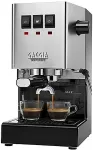 Kohvimasin Gaggia E24 Manual Espresso machine 2.1 L