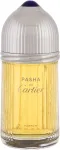 Cartier Pasha De Cartier 100ml - Perfume meestele