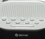 Raadio Denver CRD-506
