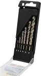 DeWALT DT4956-QZ drill bit Drill bit set 6 pc(s)