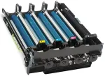 LEXMARK 700P Fotoleiter