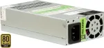 Toiteplokk Inter-Tech PSU IPC FLEX-ATX GF-350, PC power supply 350 watts, bulk