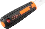 NEO TOOLS 10-042 socket/socket set