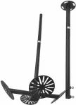 CAMSAFE Kinnitus CS20-KSO4 anthracite