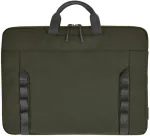 Hp Laptop Sleeve 15.6 inches Modular - 9J4C3AA