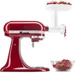Kitchenaid 5KSMFGA Fleischwolf