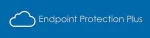 Watchguard Panda Endpoint Protection Plus - 3 Year - 101 to 250 users