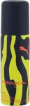 Puma Animagical Man 50ml - Deodorant meestele